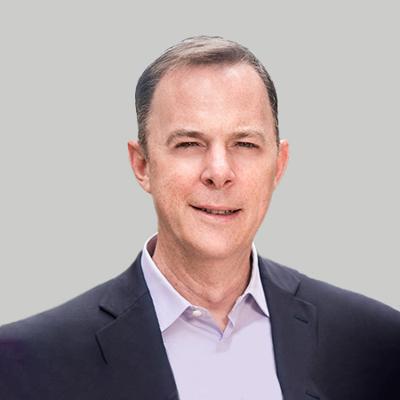 Patrick Masur, photo 1