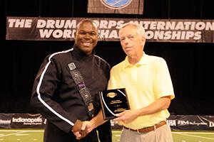 DaJuan Brooks, photo 2