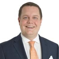 Patrick Walder, photo 1