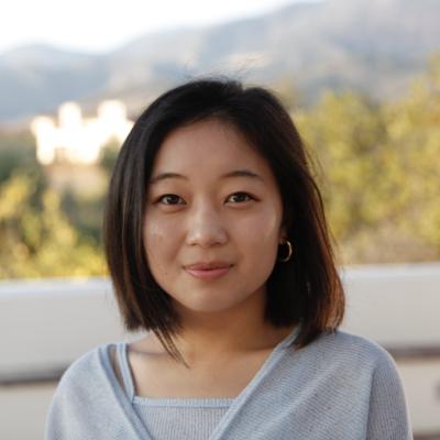 Surat toliq ogiz va mushuk bilan yakunlandi.