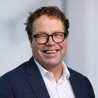 Marco Valkering, photo 2