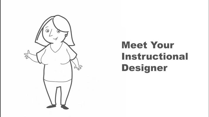 MaryAnne Nestor, photo 2