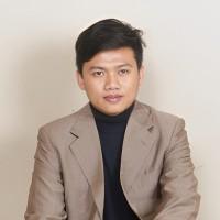 Syaroful Umam, photo 1