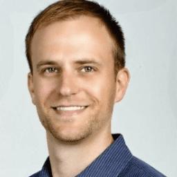 Jonah Halter, photo 1