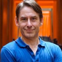 Mike Rogero, photo 1