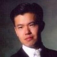 Peter Nguyen, photo 1