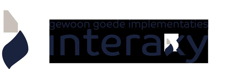 Joost Helbo, photo 1