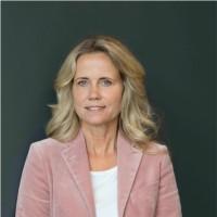 Joann Recruiter, photo 1