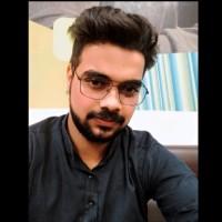 Tushar Varma, photo 2