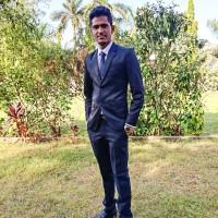 Mandar Patil, photo 2