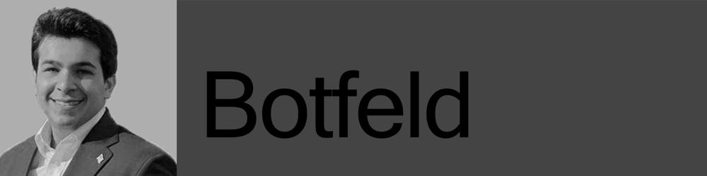 Michael Botfeld, photo 2
