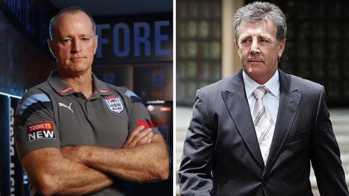 Peter Conlon, photo 2