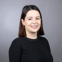 Alessandra Alves, photo 2