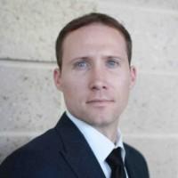 dallin bird, photo 1