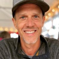 Ruby deBruyn, photo 2