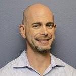 Brad Selbst