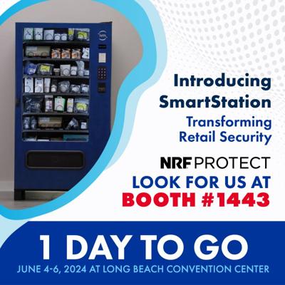 Kyle Smallegan, photo 1