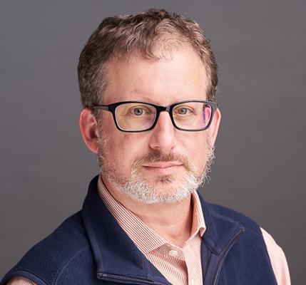 David M. Lapides, photo 2