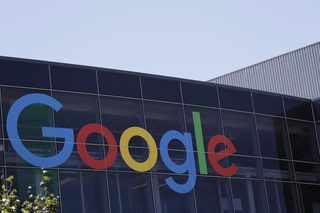 Randy Reyes, photo 1