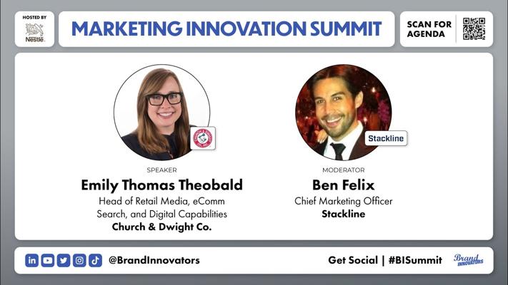 Emily Price, photo 2