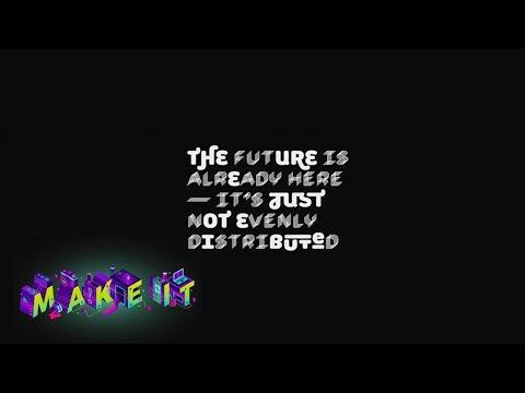 Jason Little, photo 2