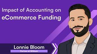 Lonnie Bloom, photo 1