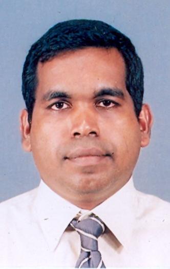 Nalin 纳林, photo 2