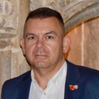 Kelci Humphries, photo 2