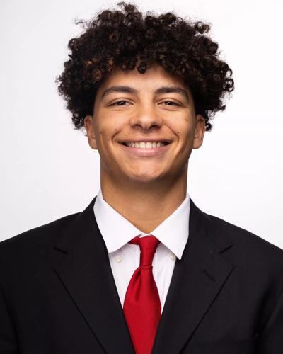 Amine Sadry, photo 2