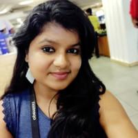 Saibah Kumari, photo 2