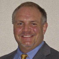 James Kisner, CFA, photo 1