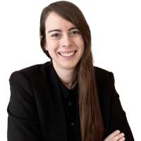 Kathy (Klein) Payson, photo 2