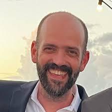 Shiloh Pettyjohn, photo 1