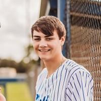 Garrett Edwards, photo 2