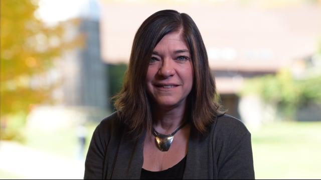 Jené Adams, photo 1