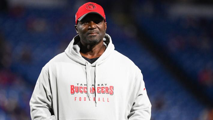 Devin Blitzer, photo 1