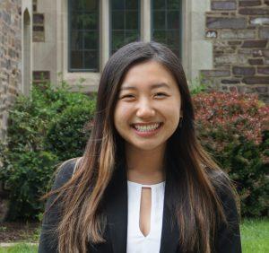 Monica Seng, photo 2