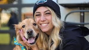 Travis Goetz, photo 1