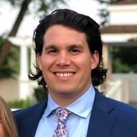 Tyler Sands, photo 2