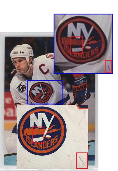 Jackie Flatley, photo 1