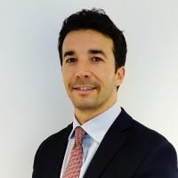 Nick Silver, photo 2