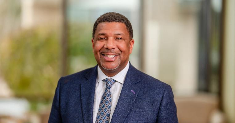 Daniel Jackson, photo 1