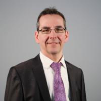 David Knaggs, photo 2