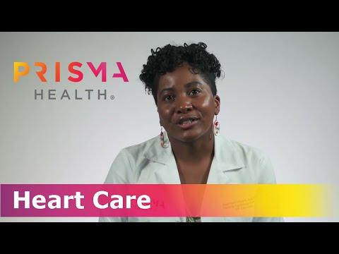 Msn Stephanie Au Notley, photo 2