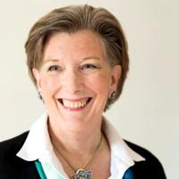 Deborah Kelly, photo 2