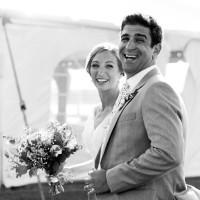 Jeff Breunsbach, photo 2