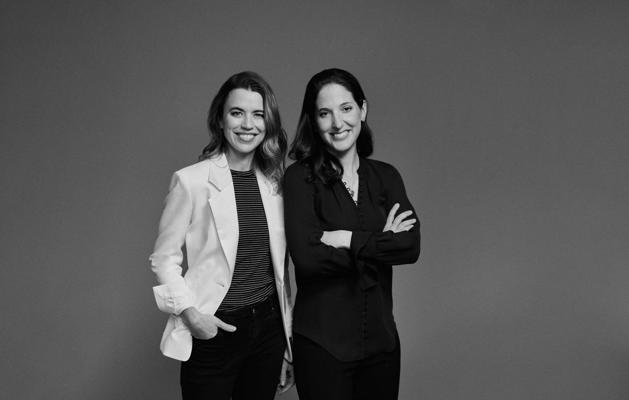 Justin Klein, MD, JD, photo 1