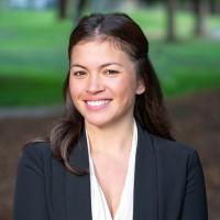 Danielle Estrada, photo 1