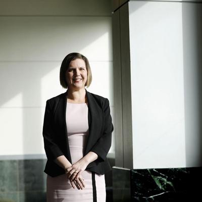 Stef Rubinstein, photo 2