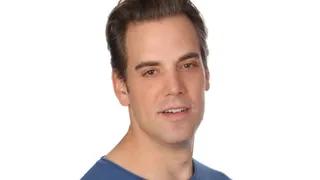 David Verbeeten, photo 2